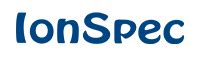 ionspec reddit|IONSPEC – PHILIPPINES.